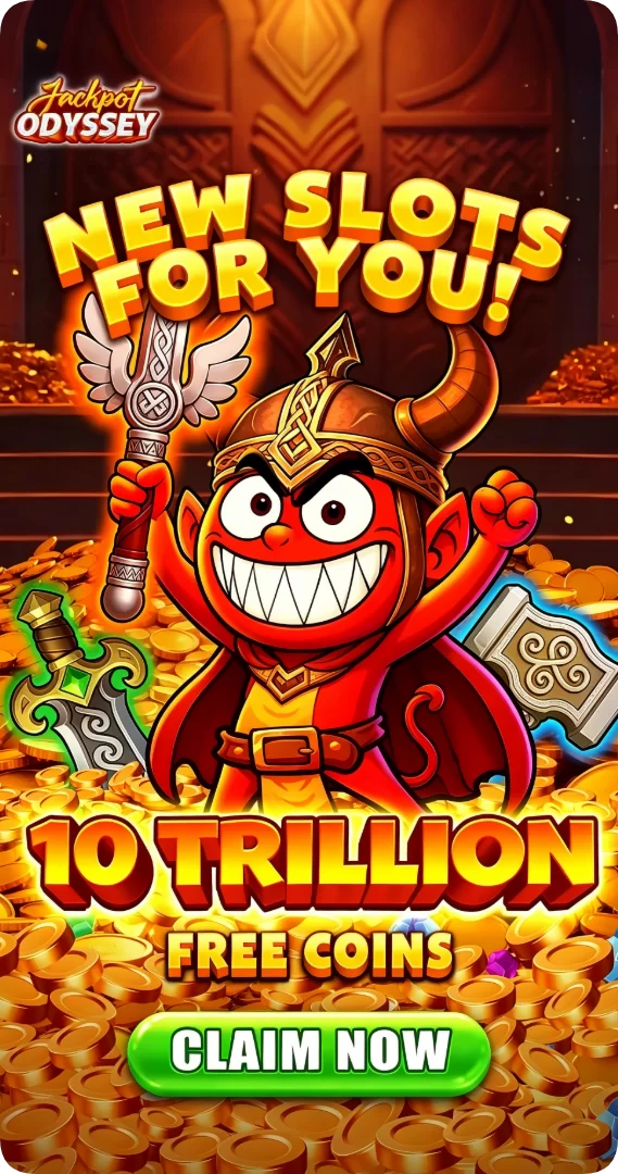 ix777 APK