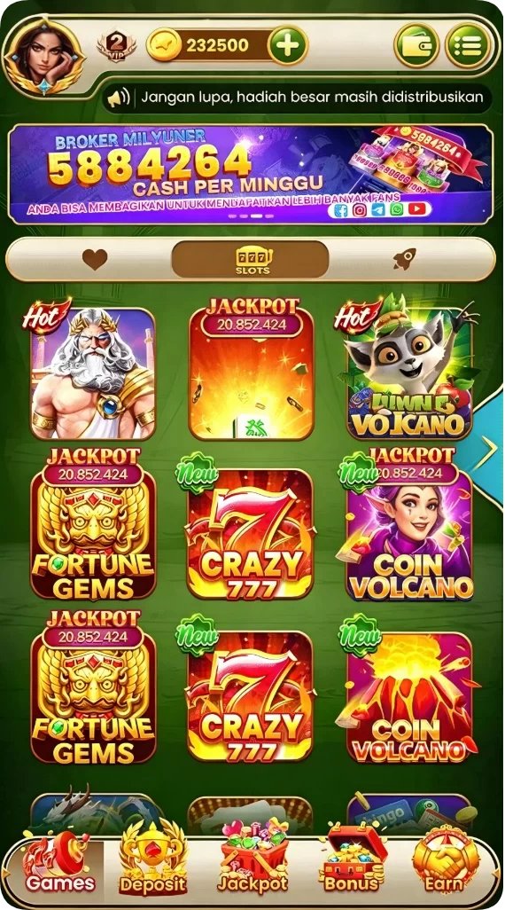 ix777 APK