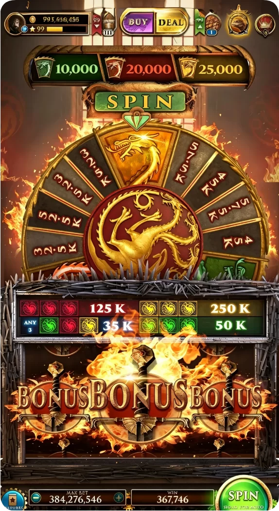 ix777 APK