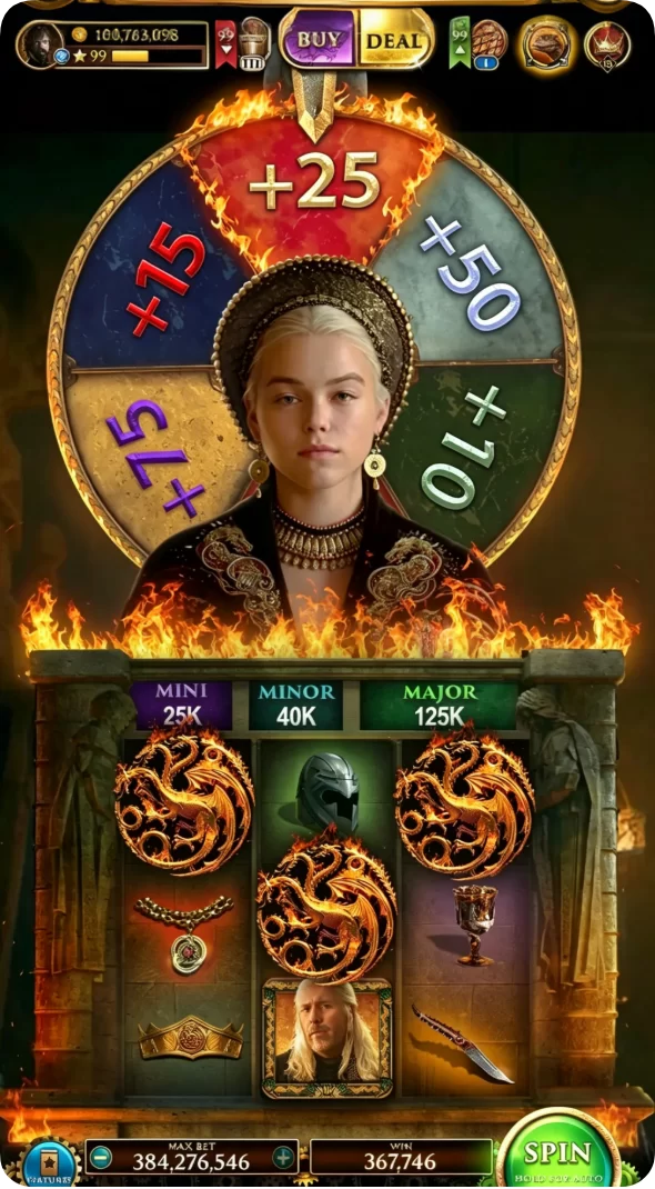 ix777 Masuk