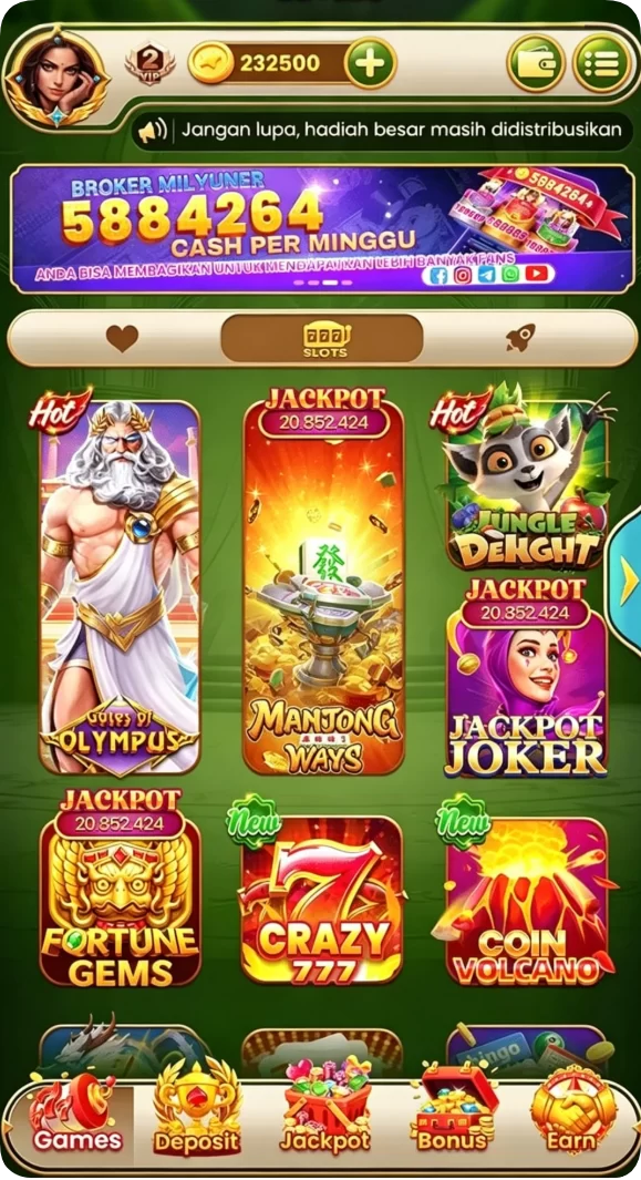 ix777 Preview - Resmi Unduh